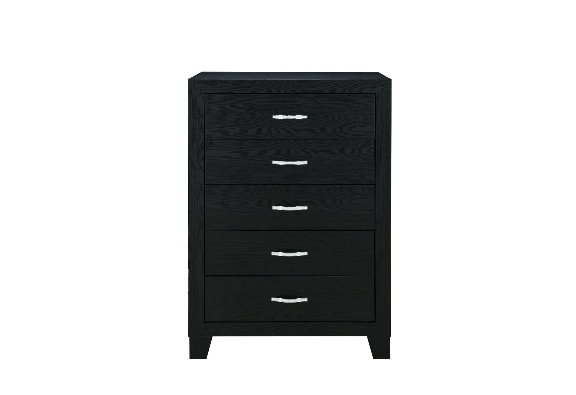Reid Black CH 1