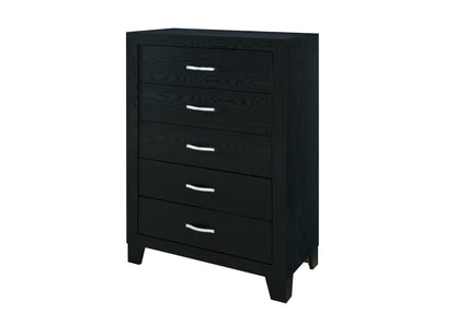 Reid Black CH 2