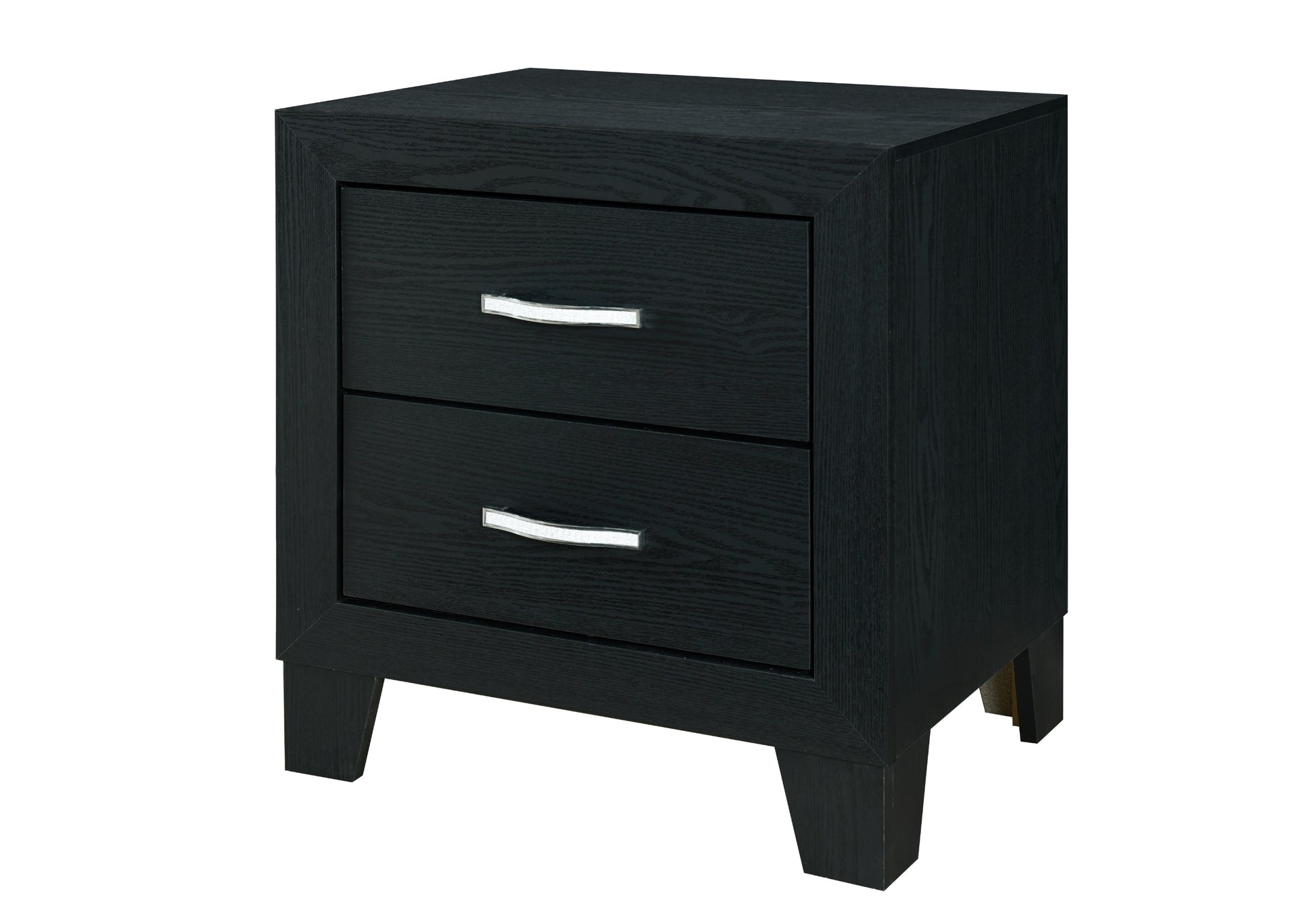 Reid Black NS 1