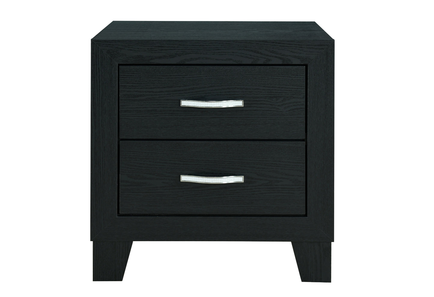 Reid Black NS 2
