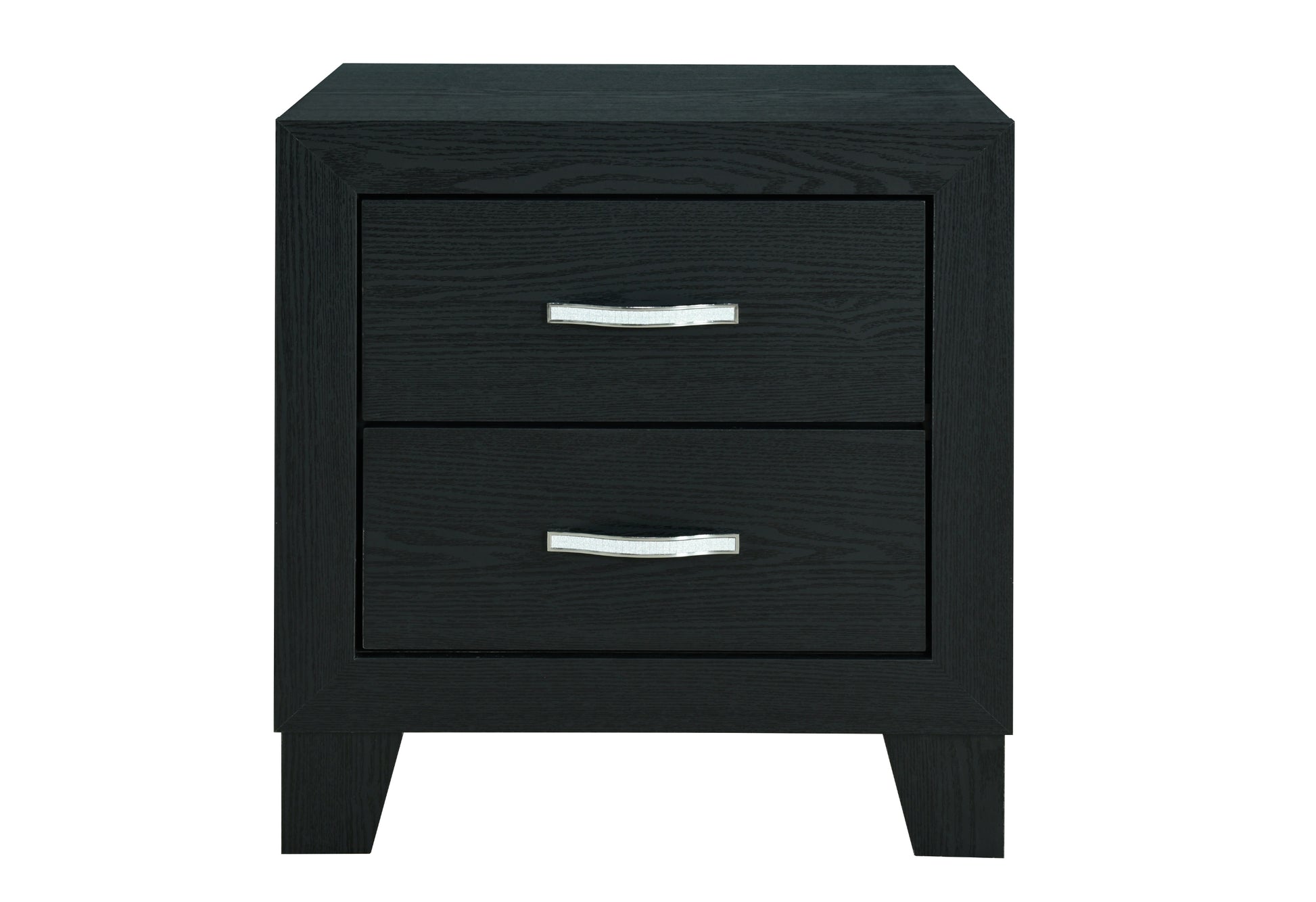 Reid Black NS 2