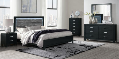 Reid Final Catalog Edit 