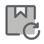Image of  trustbadges