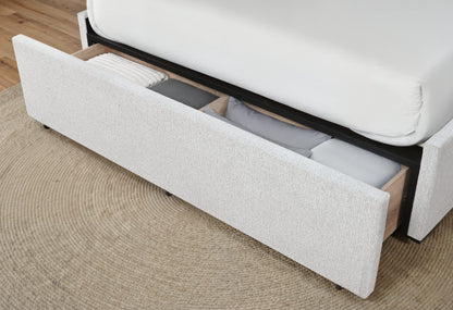 SADIE-KB-BEIGE-BED-DETAILS-1-RSC-2