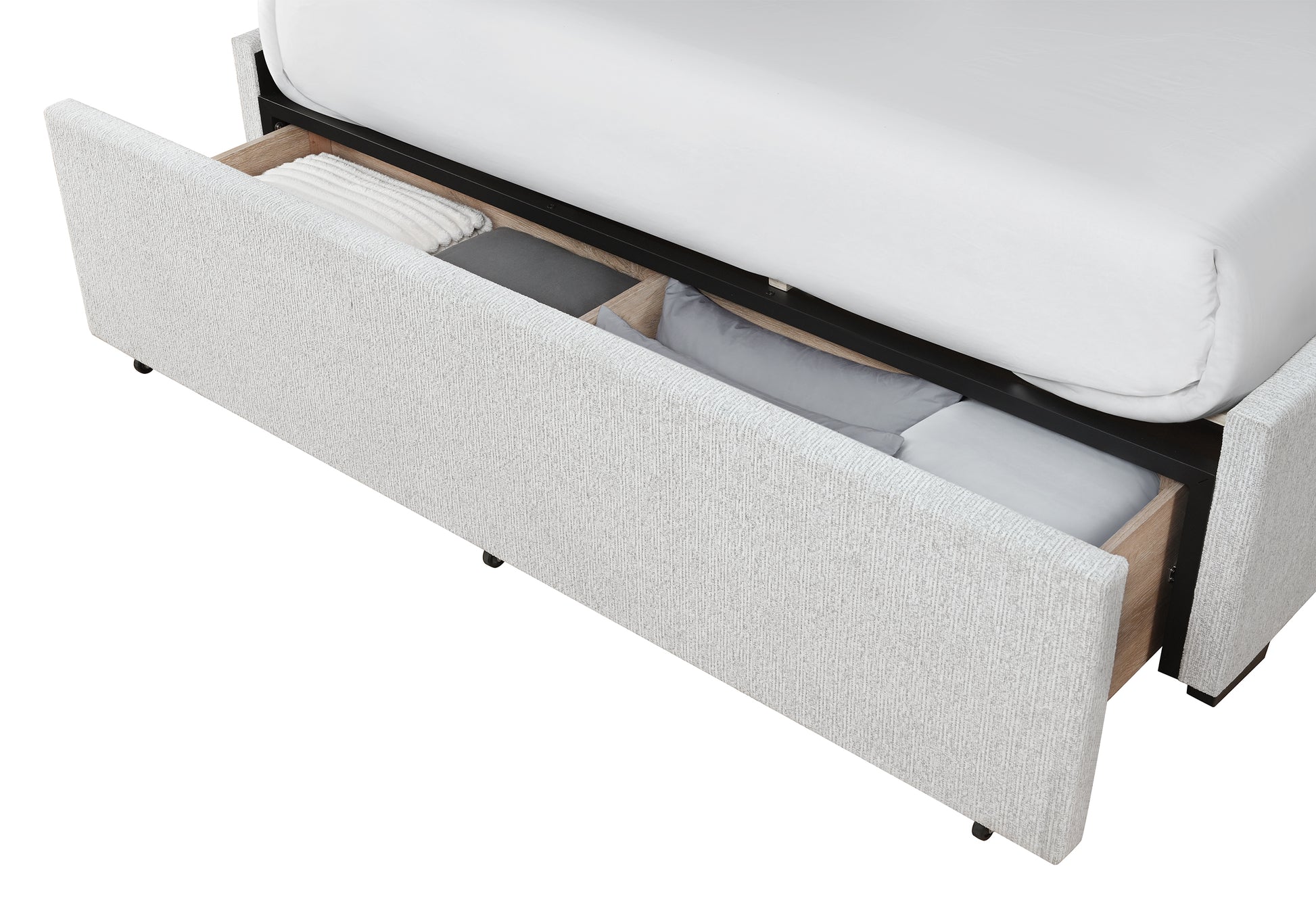 SADIE-KB-BEIGE-BED DETAILS 1 (2)