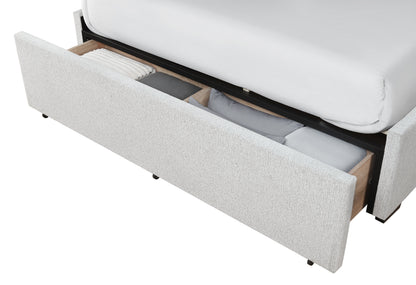 SADIE-KB-BEIGE-BED DETAILS 1 (2)