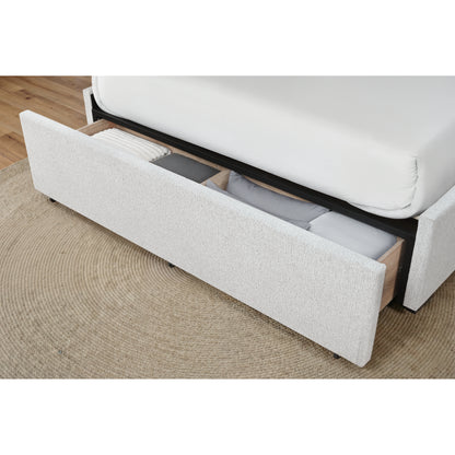 SADIE-KB-BEIGE-BED DETAILS 1 RSC