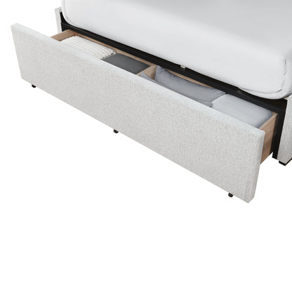 SADIE-KB-BEIGE-BED DETAILS 1