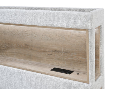 SADIE-KB-BEIGE-BED DETAILS 2 (2)