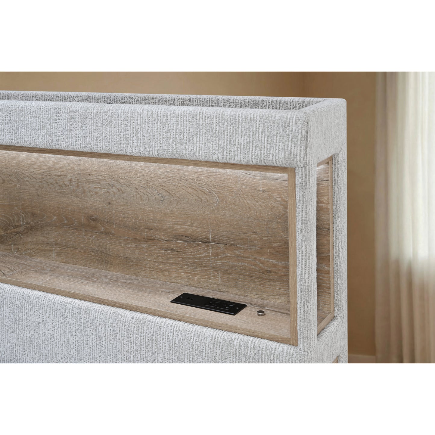 SADIE-KB-BEIGE-BED DETAILS 2 RSC