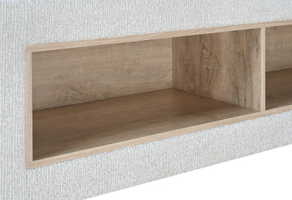 SADIE-KB-BEIGE-BED DETAILS 3 (2)