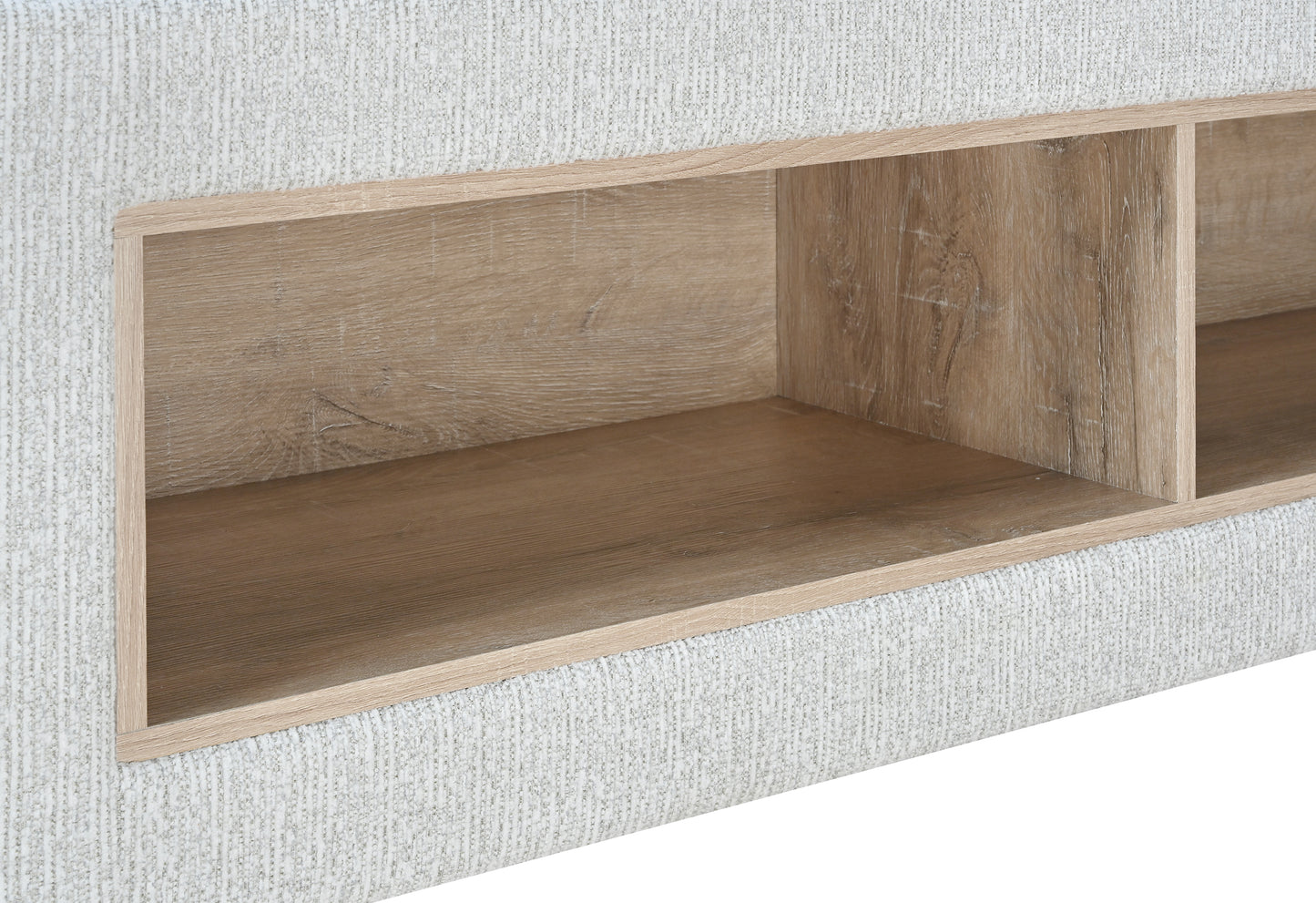 SADIE-KB-BEIGE-BED DETAILS 3 (2)