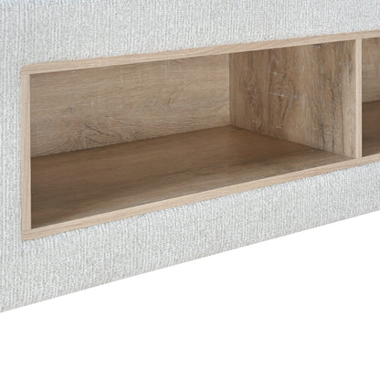 SADIE-KB-BEIGE-BED DETAILS 3