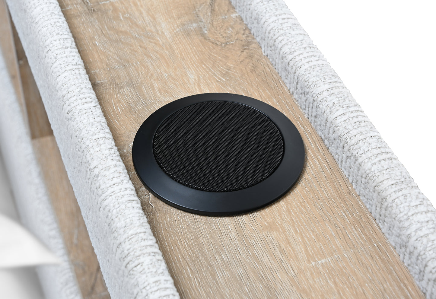 SADIE-KB-BEIGE-BED DETAILS 4 (2)