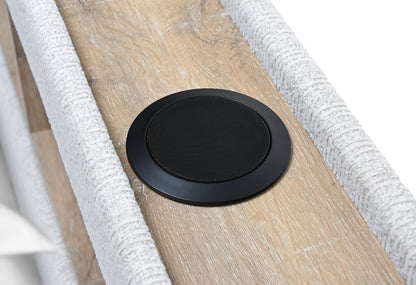 SADIE-KB-BEIGE-BED DETAILS 4 (2)