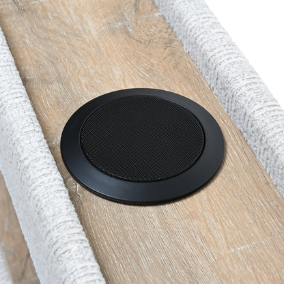 SADIE-KB-BEIGE-BED DETAILS 4