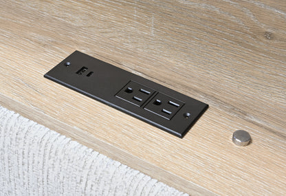 SADIE-KB-BEIGE-BED DETAILS 5 (2)