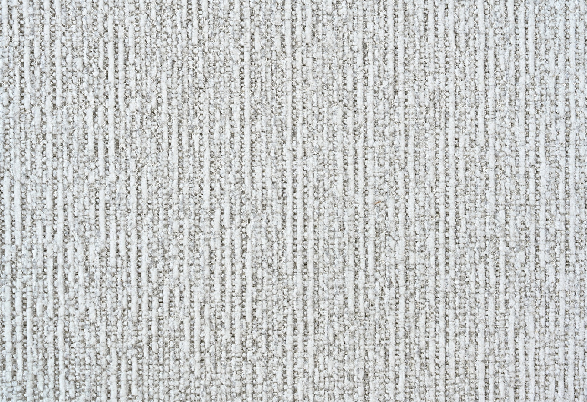 SADIE-KB-BEIGE-FABRIC (2)