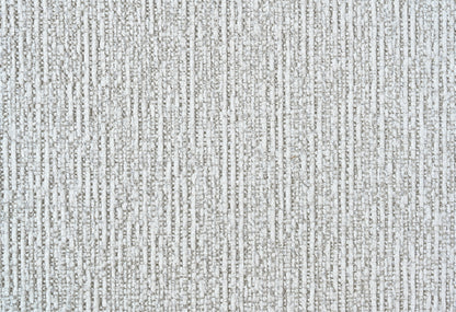 SADIE-KB-BEIGE-FABRIC (2)