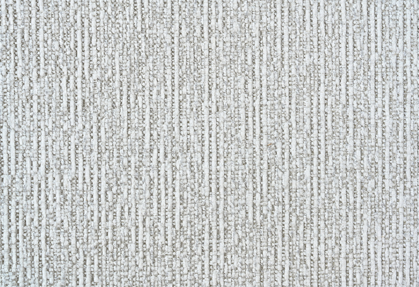 SADIE-KB-BEIGE-FABRIC (2)
