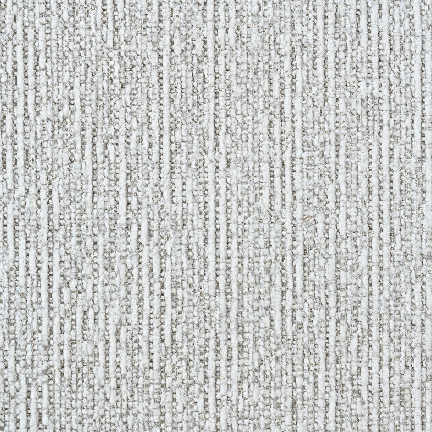 SADIE-KB-BEIGE-FABRIC