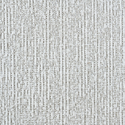 SADIE-KB-BEIGE-FABRIC