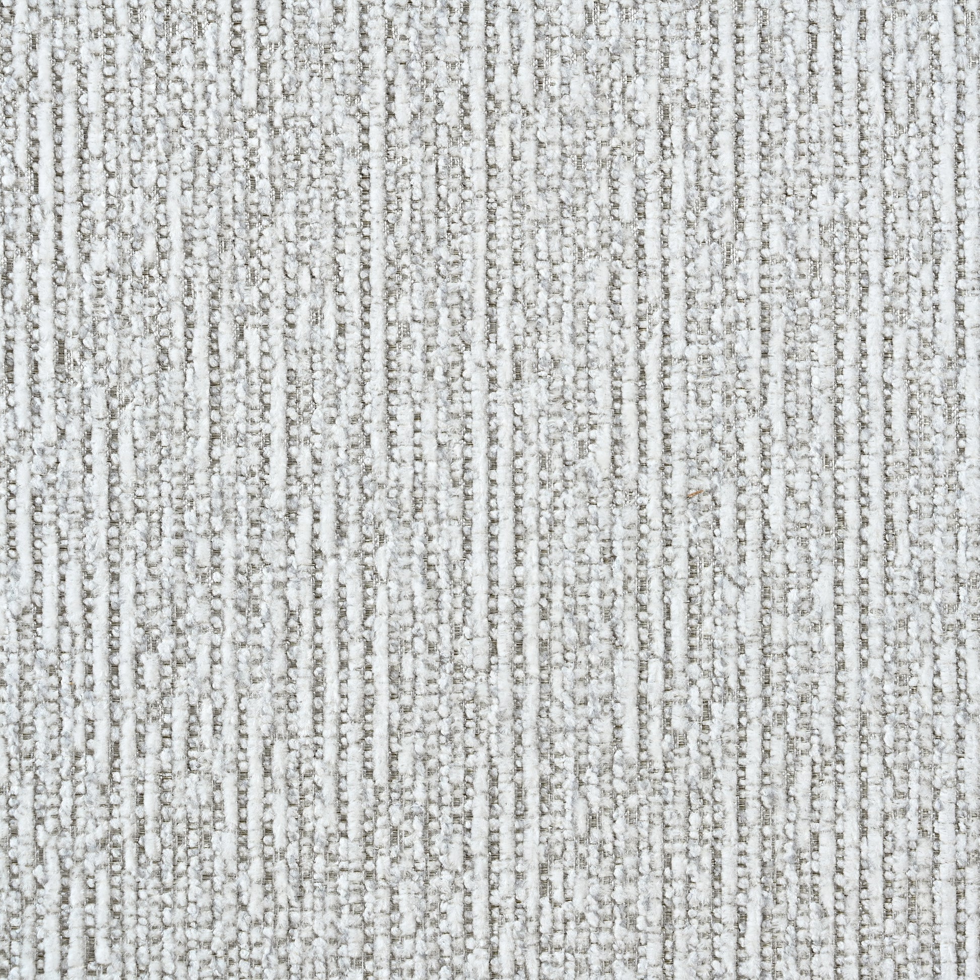 SADIE-KB-BEIGE-FABRIC