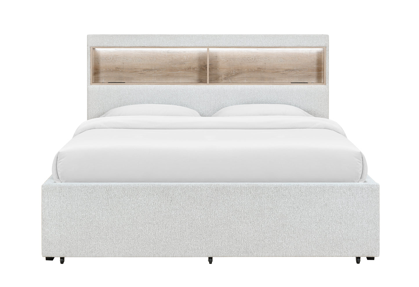 SADIE-KB-BEIGE-KB-1 (2)