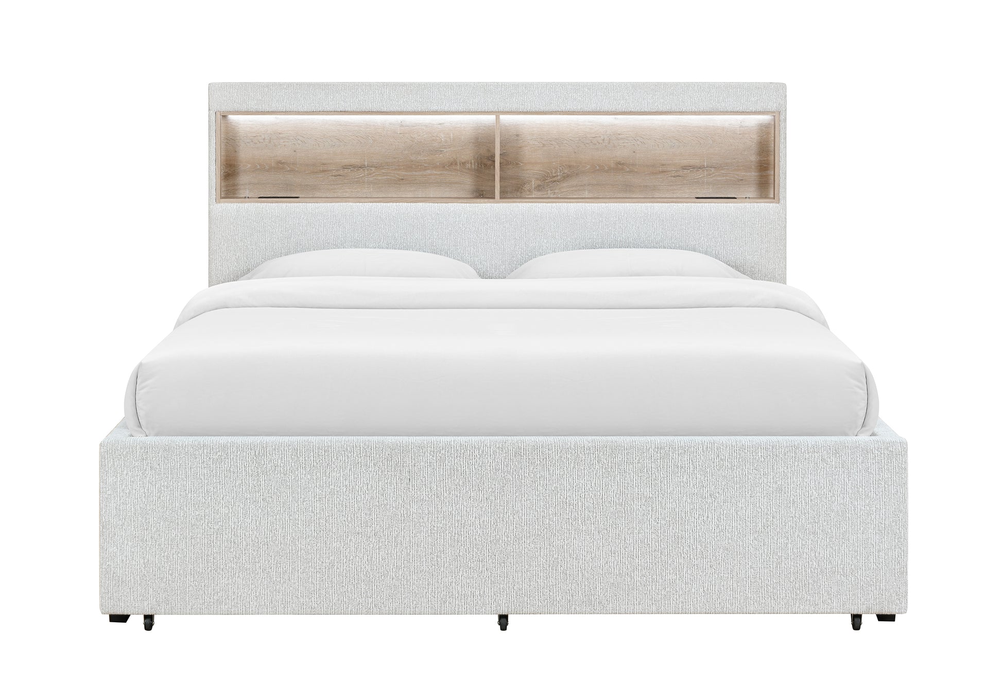 SADIE-KB-BEIGE-KB-1 (2)