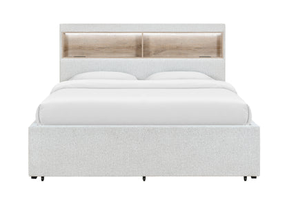 SADIE-KB-BEIGE-KB-1 (2)