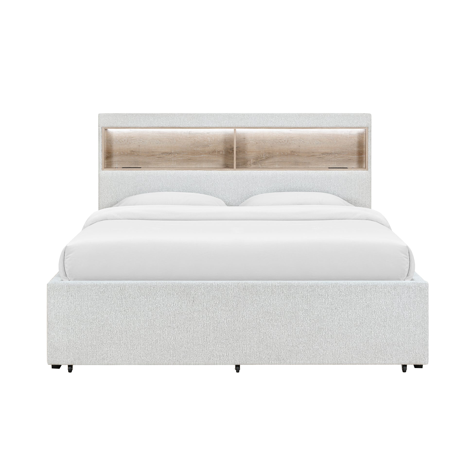 SADIE-KB-BEIGE-KB-1