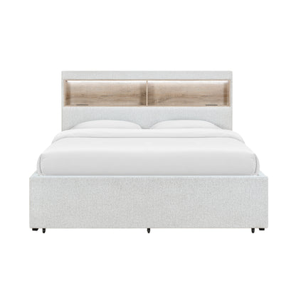 SADIE-KB-BEIGE-KB-1