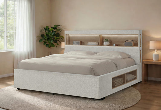 SADIE-KB-BEIGE-KB-2-RSC-2