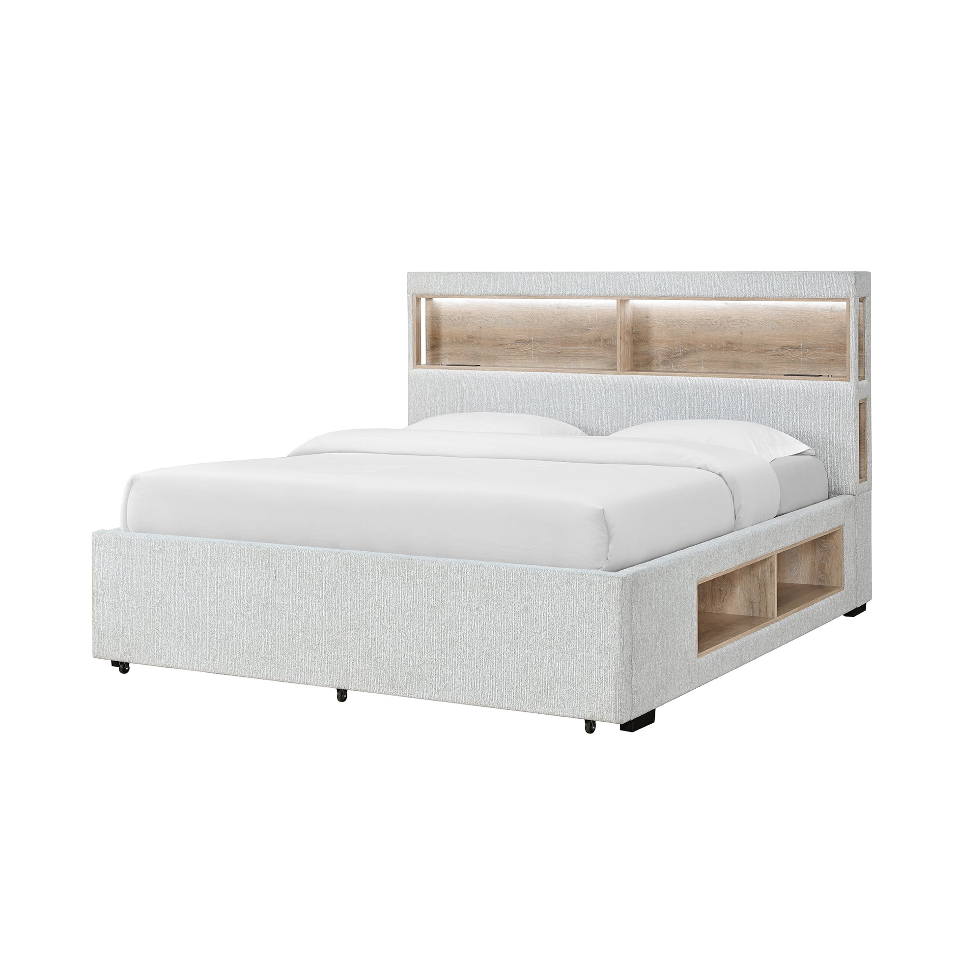 SADIE-KB-BEIGE-KB-2