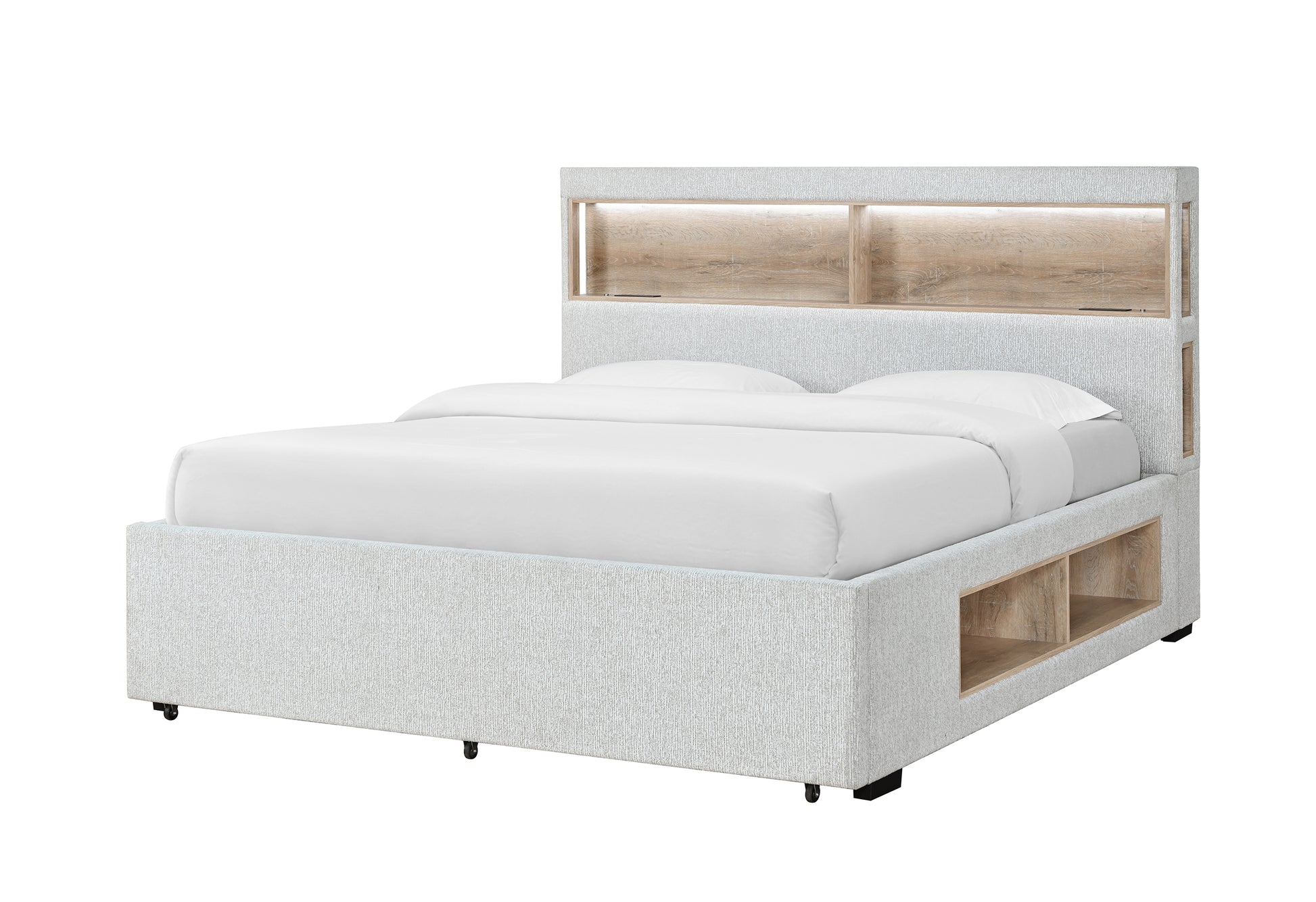 SADIE-KB-BEIGE-KB-2 (2)
