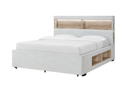 SADIE-KB-BEIGE-KB-2 (2)