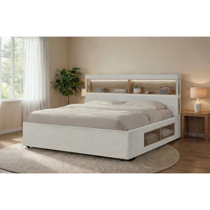 SADIE-KB-BEIGE-KB-2 RSC