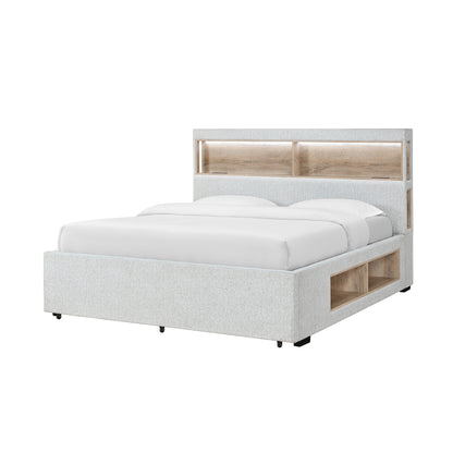 SADIE-KB-BEIGE-KB-2