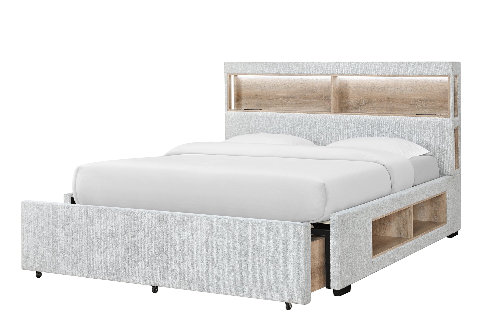 SADIE-KB-BEIGE-KB-3 (2)