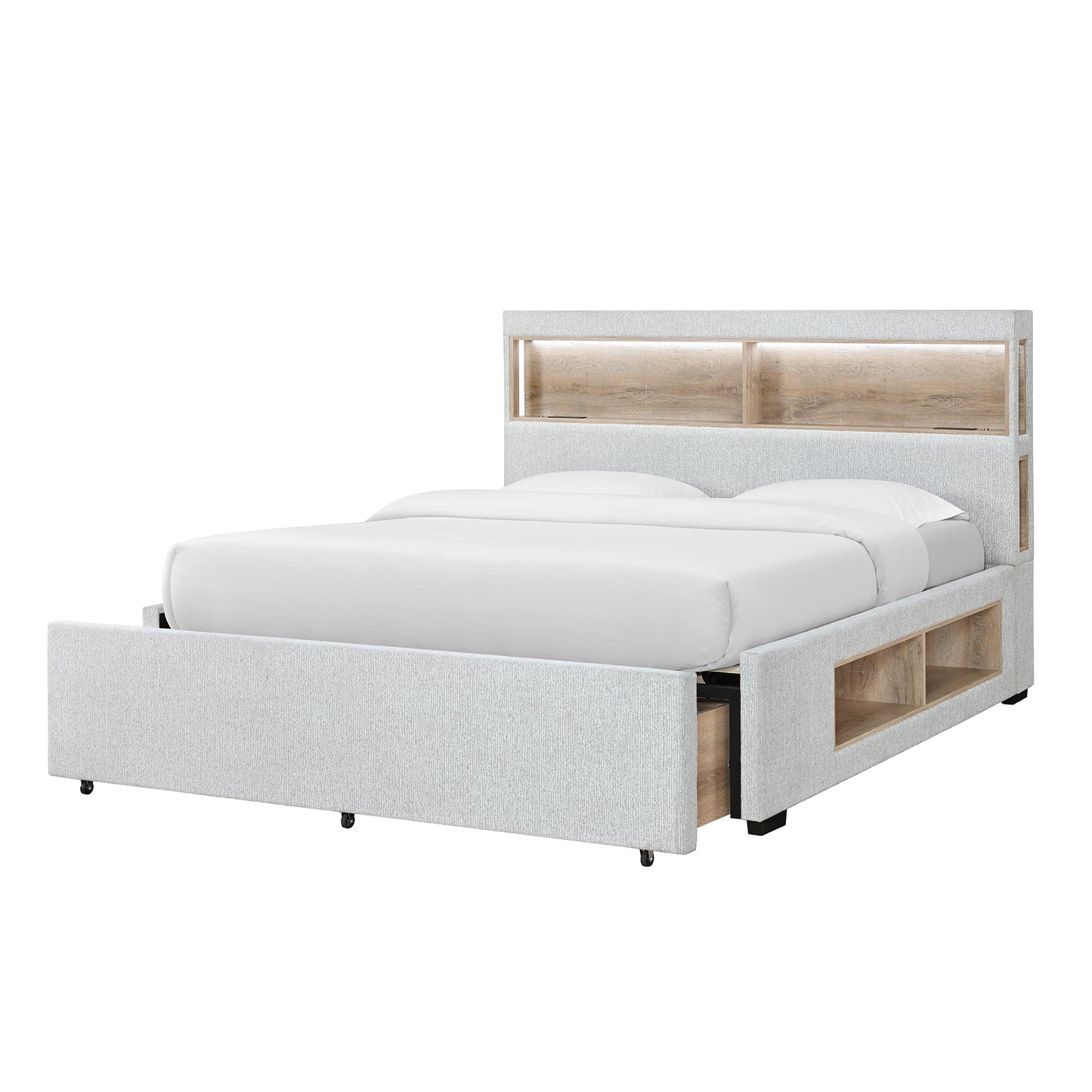 SADIE-KB-BEIGE-KB-3