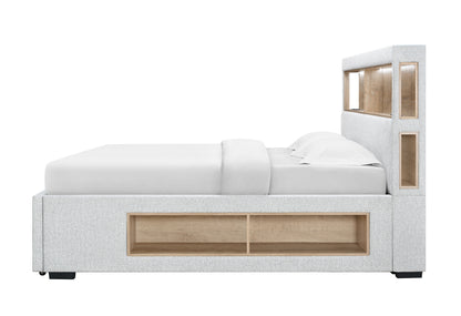 SADIE-KB-BEIGE-KB-4 (2)