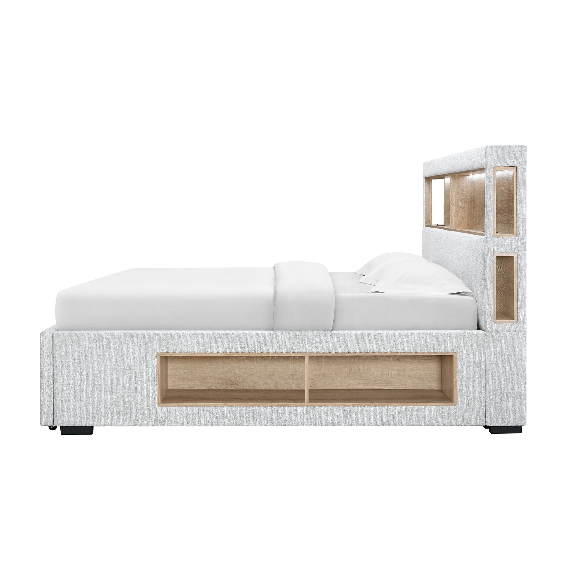 SADIE-KB-BEIGE-KB-4