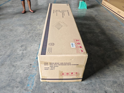 SADIE BEIGE 3 KB FB SLATS (2)