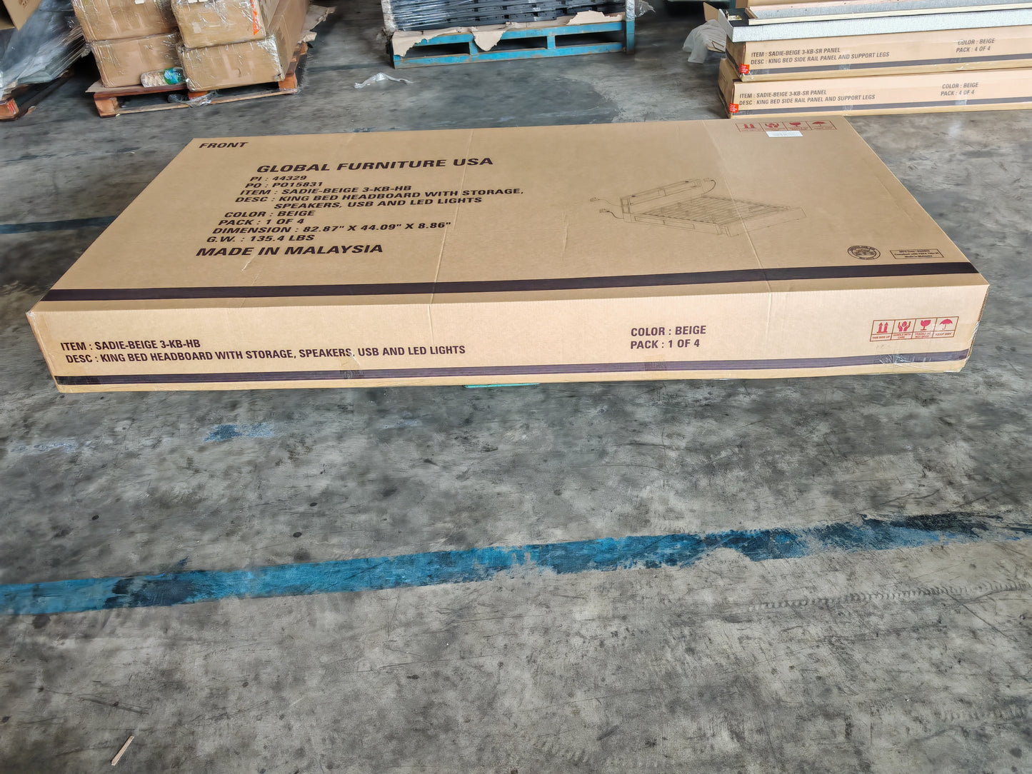 SADIE BEIGE 3 KB HB (2)