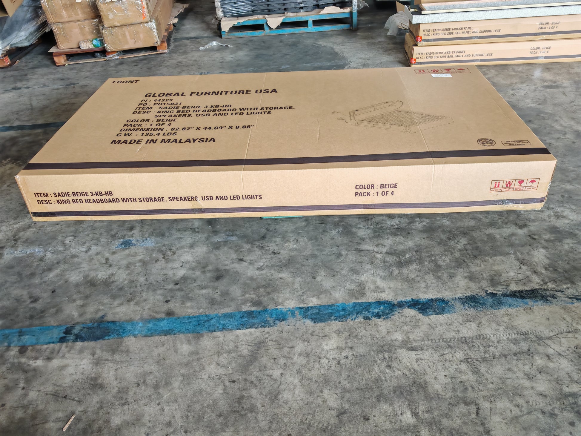 SADIE BEIGE 3 KB HB (2)