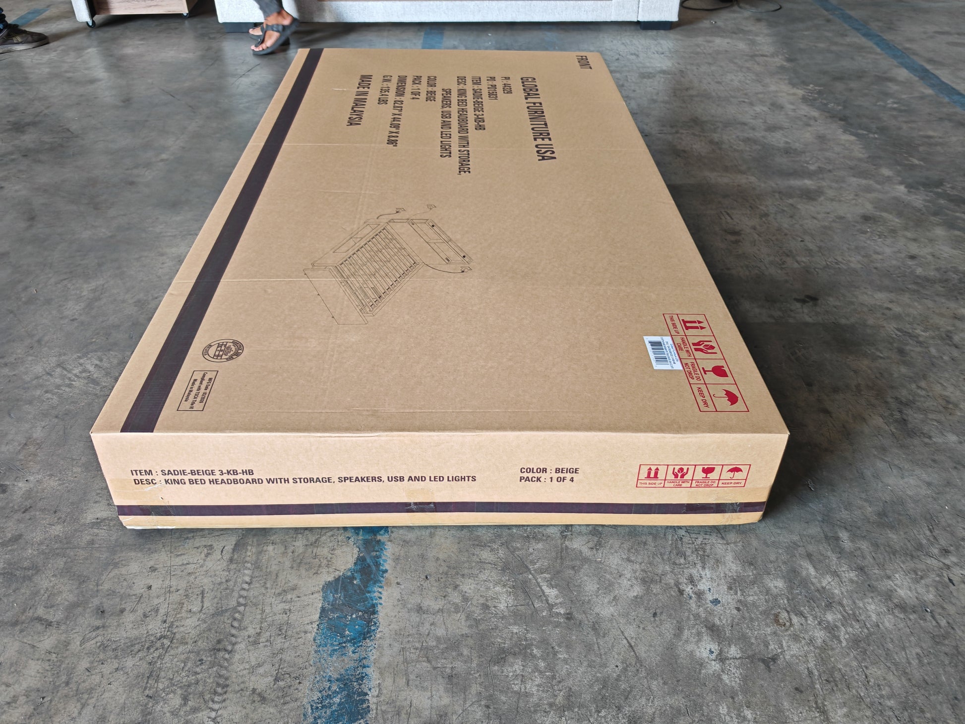 SADIE BEIGE 3 KB HB (3)