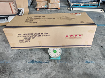 SADIE BEIGE 3 QBKB SR DWR (3)