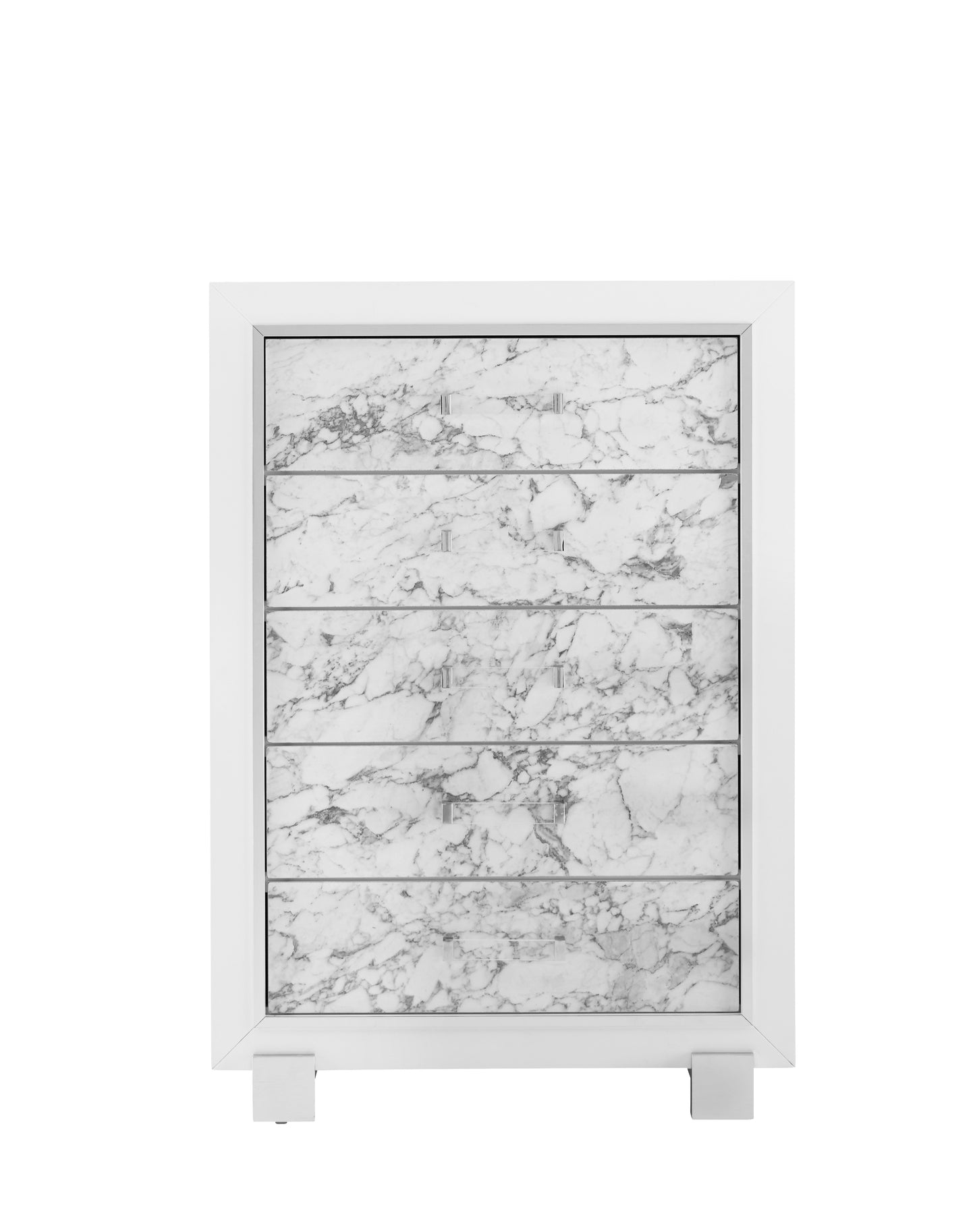 SANTORINI-CH-WB-Front