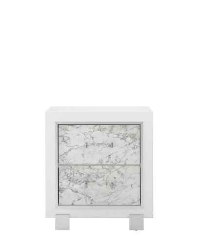SANTORINI-NS-WB-Front
