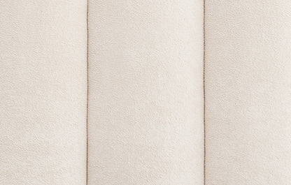 SERENITY-BUFF-FABRIC